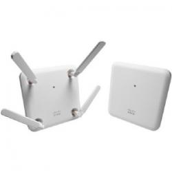 Cisco Aironet 1852E Wireless Access Point AIR-AP1852E-B-K9C