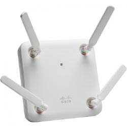 Cisco Aironet 1852E Wireless Access Point AIR-AP1852E-C-K9