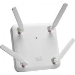 Cisco Aironet 1852E Wireless Access Point AIR-AP1852E-D-K9