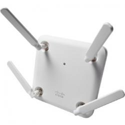 Cisco Aironet 1852E Wireless Access Point AIR-AP1852E-K-K9