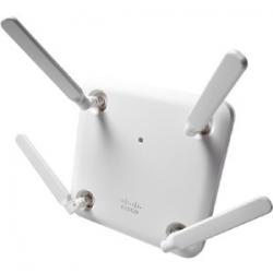 Cisco Aironet 1852E Wireless Access Point AIR-AP1852E-S-K9C