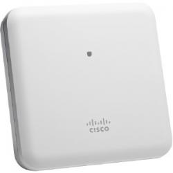 Cisco Aironet 1852I Wireless Access Point AIR-AP1852I-C-K9C