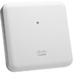 Cisco Aironet 1852I Wireless Access Point AIR-AP1852I-K-K9
