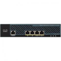 Cisco Aironet 2504 Wireless LAN Controller AIRCT2504HAK9