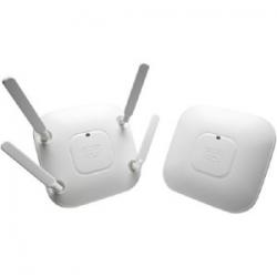 Cisco Aironet 2600i Access Point AIR-CAP26IBO-E-K9