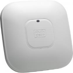 Cisco Aironet 2602E Wireless Access Point AIR-AP2602E-UXK9