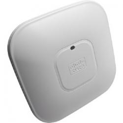 Cisco Aironet 2602E Wireless Access Point AIR-CAP2602E-B-K9