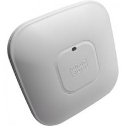 Cisco Aironet 2602I Wireless Access Point AIR-CAP2602I-B-K9