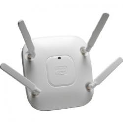 Cisco Aironet 2602I Wireless Access Point AIR-CAP2602I-T-K9