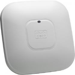 Cisco Aironet 2602I Wireless Access Point AIR-SAP2602I-KK9-5