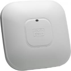 Cisco Aironet 2602I Wireless Access Point AIRAP2602I-UXK910C