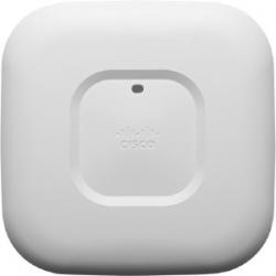 Cisco Aironet 2702E Wireless Access Point AIR-CAP2702E-B-K9