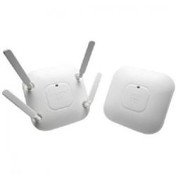 Cisco Aironet 2702E Wireless Access Point AIR-CAP2702E-CK910