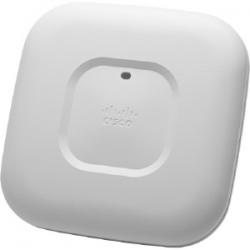 Cisco Aironet 2702E Wireless Access Point AIR-CAP2702E-DK910