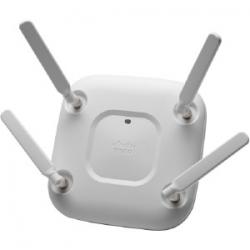 Cisco Aironet 2702E Wireless Access Point AIR-CAP2702E-KK910