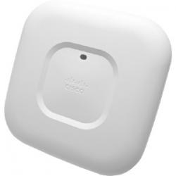 Cisco Aironet 2702I Wireless Access Point AIR-CAP2702I-BK910