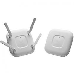 Cisco Aironet 2702I Wireless Access Point AIR-CAP2702I-C-K9