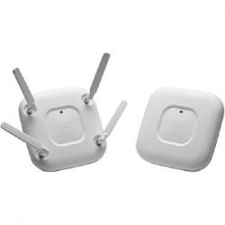 Cisco Aironet 2702I Wireless Access Point AIR-CAP2702I-CK910