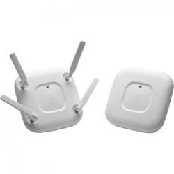 Cisco Aironet 2702I Wireless Access Point AIR-CAP2702I-HK910