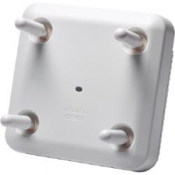 Cisco Aironet 2802E Wireless Access Point AIR-AP2802E-Z-K9