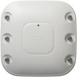 Cisco Aironet 3502E Wireless Access Point AIR-CAP3502E-AK910