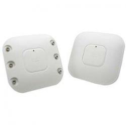 Cisco Aironet 3502E Wireless Access Point AIR-CAP3502E-NK910