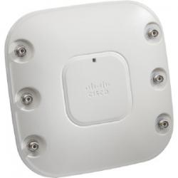 Cisco Aironet 3502E Wireless Access Point AIR-CAP3502ERK9-RF