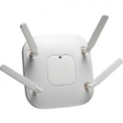 Cisco Aironet 3600e Access Point AIR-CAP3602E-B-K9