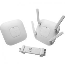 Cisco Aironet 3602E Wireless Access Point AIR-CAP3602EIK9-RF