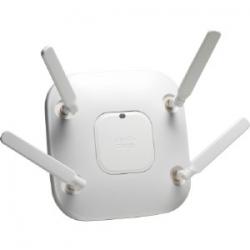 Cisco Aironet 3602E Wireless Access Point AIRAP3602E-UXK910C