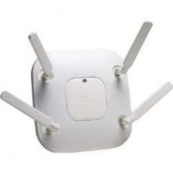 Cisco Aironet 3602I Wireless Access Point* AIR-CAP3602I-KK910