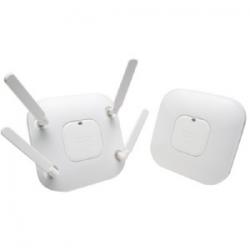 Cisco Aironet 3602I Wireless Access Point* AIR-CAP3602I-QK910