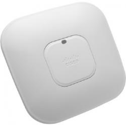 Cisco Aironet 3602I Wireless Access Point AIR-CAP3602IKK9-RF