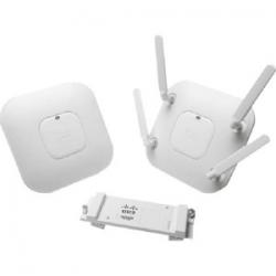 Cisco Aironet 3602P Wireless Access Point AIR-CAP3602P-AK910