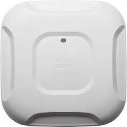 Cisco Aironet 3702E Wireless Access Point AIR-CAP3702E-B-K9