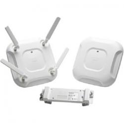 Cisco Aironet 3702E Wireless Access Point AIR-CAP3702E-IK910