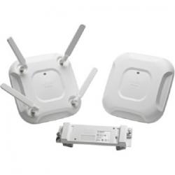 Cisco Aironet 3702E Wireless Access Point AIR-CAP3702E-Z-K9