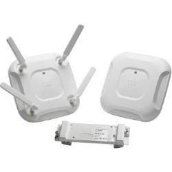 Cisco Aironet 3702E Wireless Access Point AIR-CAP3702EAK9-RF