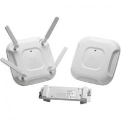 Cisco Aironet 3702I Wireless Access Point AIR-AP3702I-UXK9