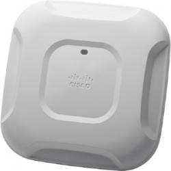 Cisco Aironet 3702I Wireless Access Point AIR-CAP3702I-IK910