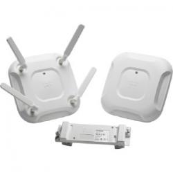 Cisco Aironet 3702I Wireless Access Point AIR-CAP3702I-K-K9