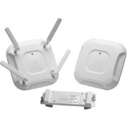 Cisco Aironet 3702I Wireless Access Point AIR-CAP3702I-KK910