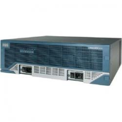 Cisco Aironet 3802I Wireless Access Point AIR-AP3802I-AK910