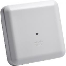 Cisco Aironet 3802I Wireless Access Point AIR-AP3802I-AK910C