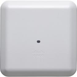 Cisco Aironet 3802I Wireless Access Point AIR-AP3802I-E-K9C