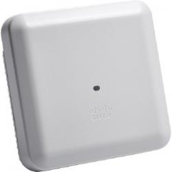 Cisco Aironet 3802I Wireless Access Point AIR-AP3802I-S-K9