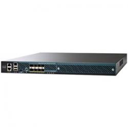Cisco Aironet 5508 Wireless LAN Controller AIR-CT5508-12-K9