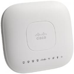 Cisco Aironet 602I OfficeExtend Wireless Access Point AIR-OEAP602I-NK910