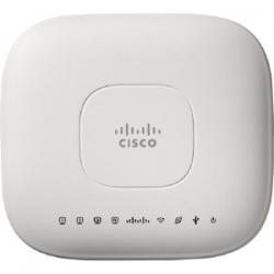 Cisco Aironet 602I Wireless Access Point AIR-OEAP602I-SK910