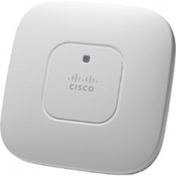 Cisco Aironet 702I Access Point AIR-SAP702I-KK9-5